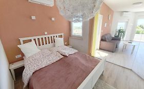 Villa Medulina - Apartment Ocean View